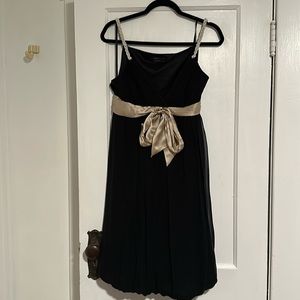 BCBG Maxazria Dress